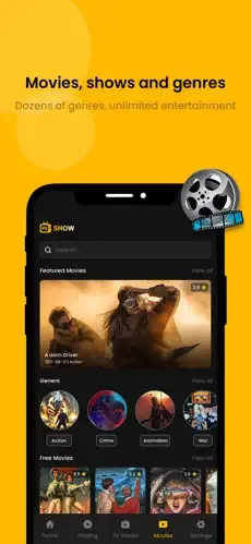 sony-cyber-shot-12-1-megapixel Movies and shows